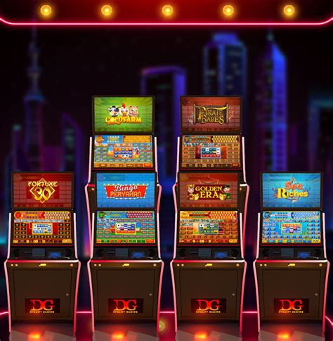 electronic bingo machines philippines games list|Breddas .